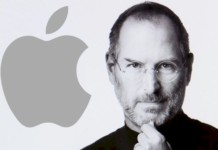 새로운 역사를 써나가는 세계 제일의 IT기업 Apple