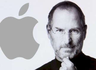 새로운 역사를 써나가는 세계 제일의 IT기업 Apple