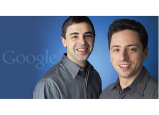 구글, 안드로이드, 유튜브, 알파고로 전세계를 선도하는 기업 Google