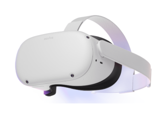 오큘러스 퀘스트 2: 가성비 좋은 VR 디바이스의 혁신과 장단점