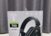 Turtle Beach Stealth-700 Gen2 헤드셋 리뷰: 다용도 활용 가능한 중저가 게이밍 헤드셋의 성능과 편의성