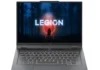 레노버 14인치 OLED 게이밍 노트북 Legion Slim 5 출시 예정일 및 가격