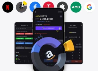 2023년 미국, 일본, 한국 고배당주 Top 10: 안정적인 수익으로 주목받는 주식들