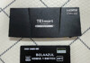 TESmart hdmi 분배기 vs 알리 4k 120hz hdmi 스위치: 여러 기기의 모니터 공유를 더 편리하게!