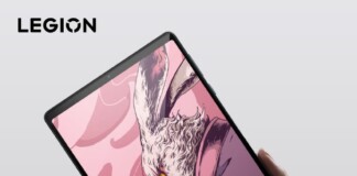 레노버 LEGION Y700 2세대 스펙 및 가격( Lenovo Legion Y700 2023 ): 최신 스펙으로 업그레이드된 안드로이드 태블릿의 성능과 변화