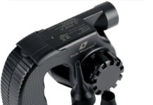 휴대용 에어펌프로 캠핑과 물놀이를 간편하게!: 에어펌프 후기와 사용 팁