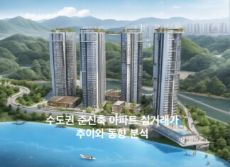 경기도 서울특별시 10년이하 아파트 실거래가 비교 – 수원, 안양, 부천, 구로구, 은평구 등: 7억 이상 (2023년 10월 3일)